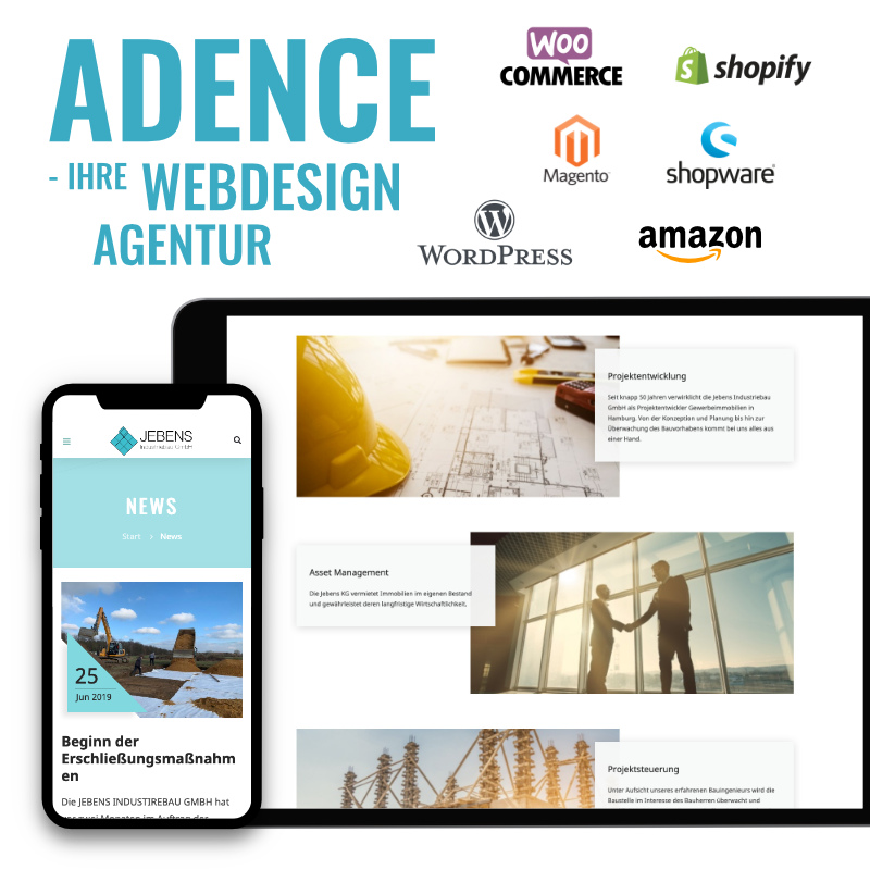webdesign-banner