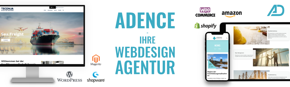 webdesign-banner