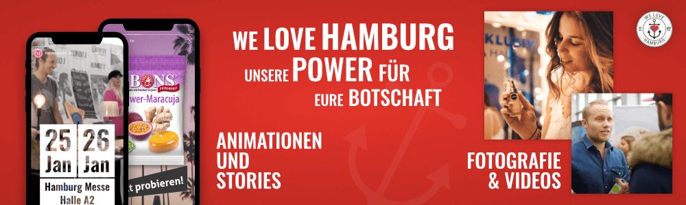 social media marketing banner